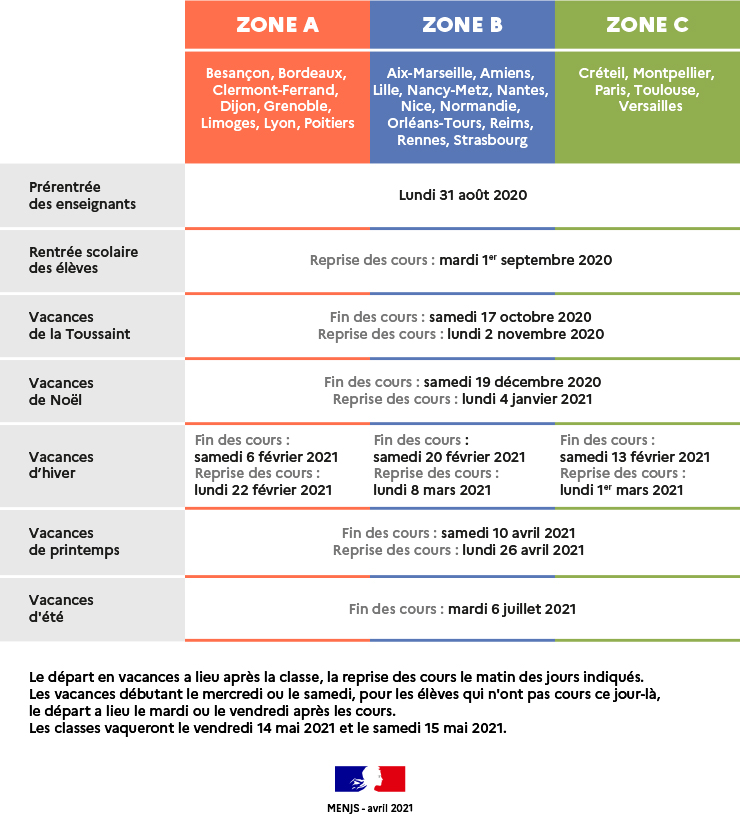 2020-2021_calendrier_scolaire_NEW