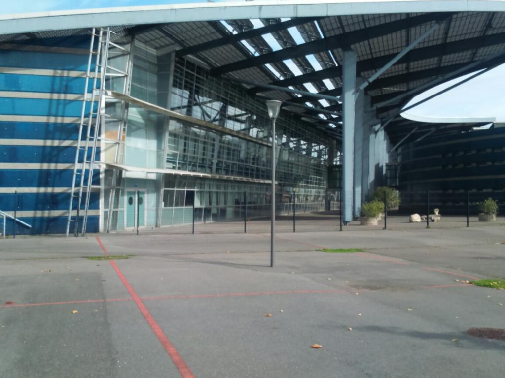 lycee_jules_verne_09512700_132800250