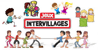 Jeux intervillage